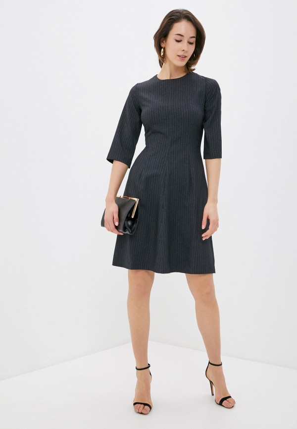 фото Платье vittoria vicci