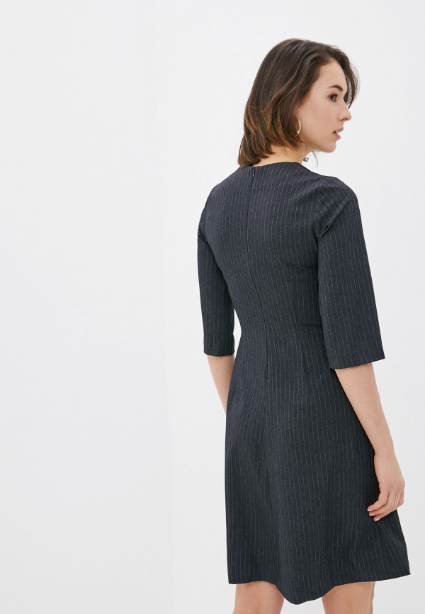 фото Платье vittoria vicci