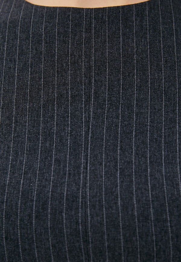 фото Платье vittoria vicci