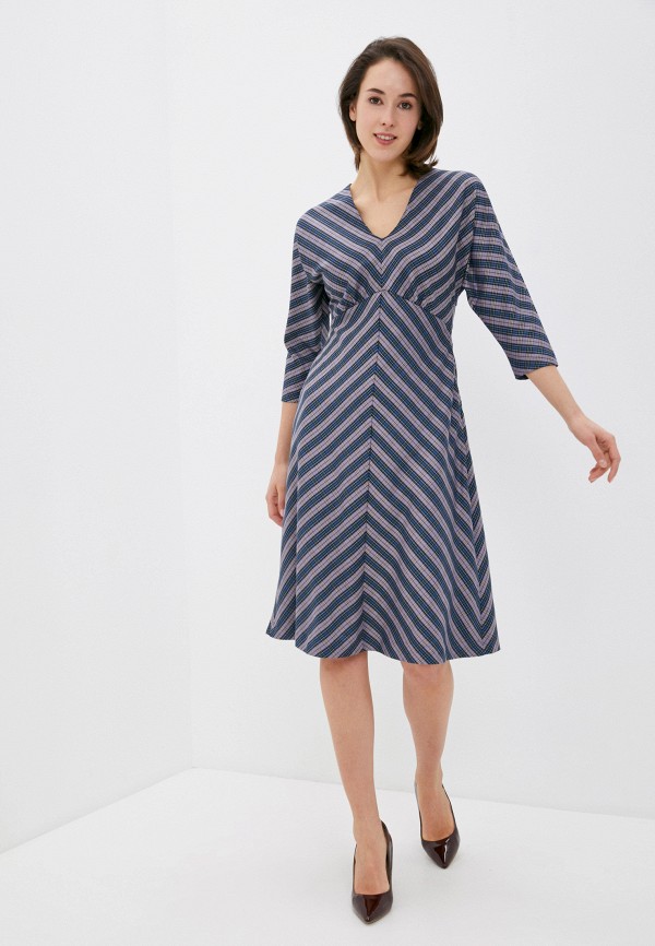 фото Платье vittoria vicci