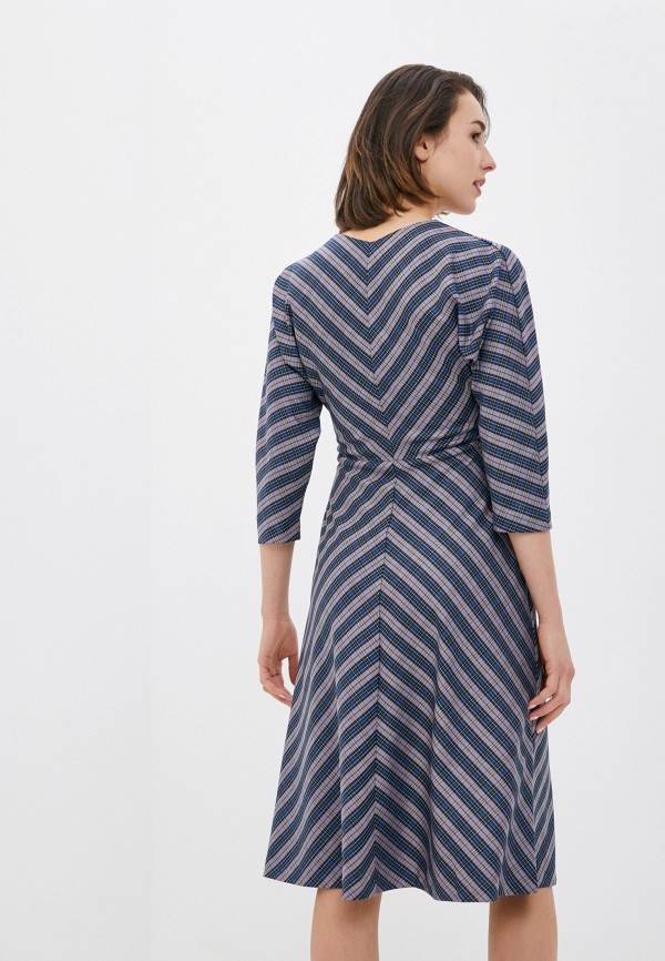 фото Платье vittoria vicci