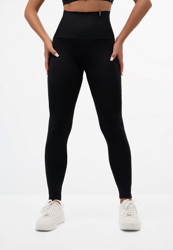 Леггинсы Euphoria 1832₽