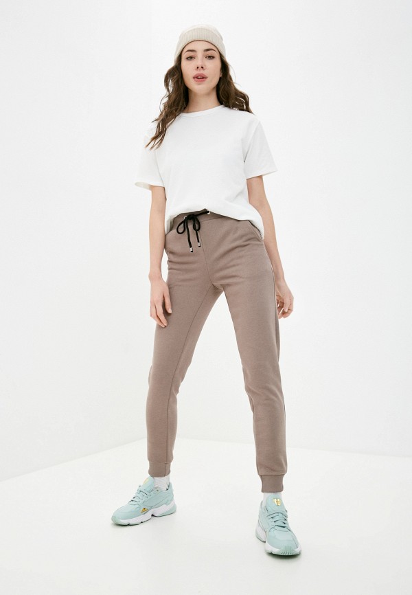 фото Брюки спортивные sezoni