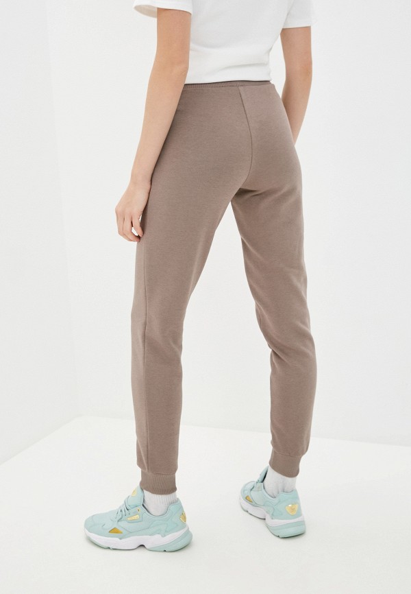 фото Брюки спортивные sezoni