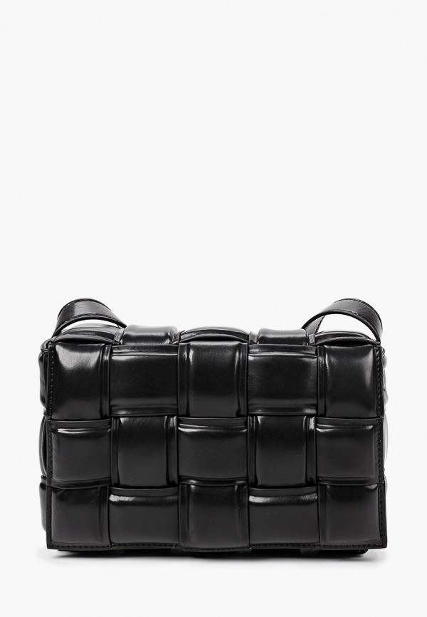 

Сумка Bocciolo, Черный