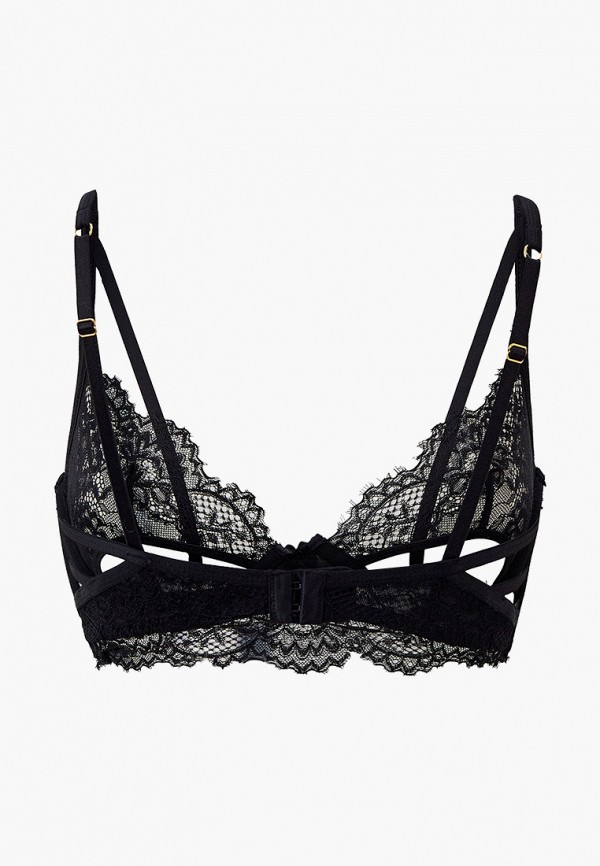 фото Бюстгальтер hunkemoller