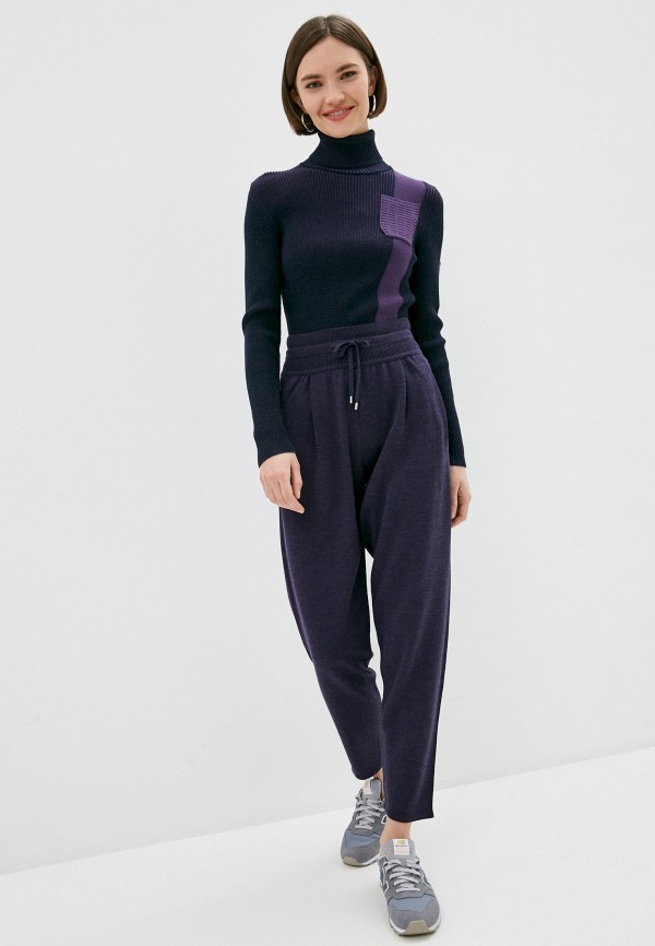 фото Брюки спортивные cepheya