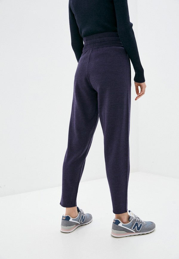 фото Брюки спортивные cepheya