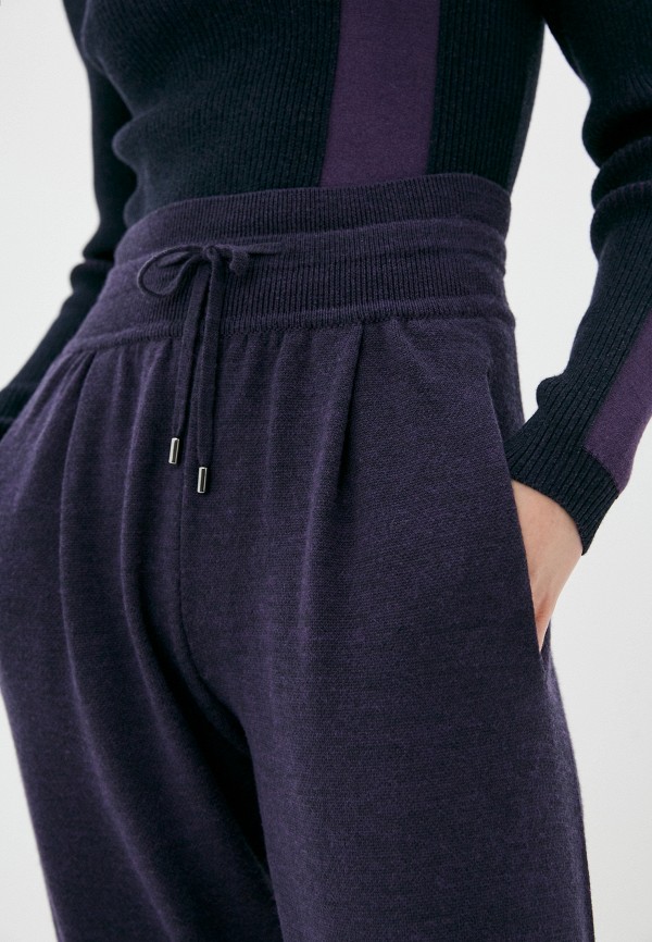 фото Брюки спортивные cepheya