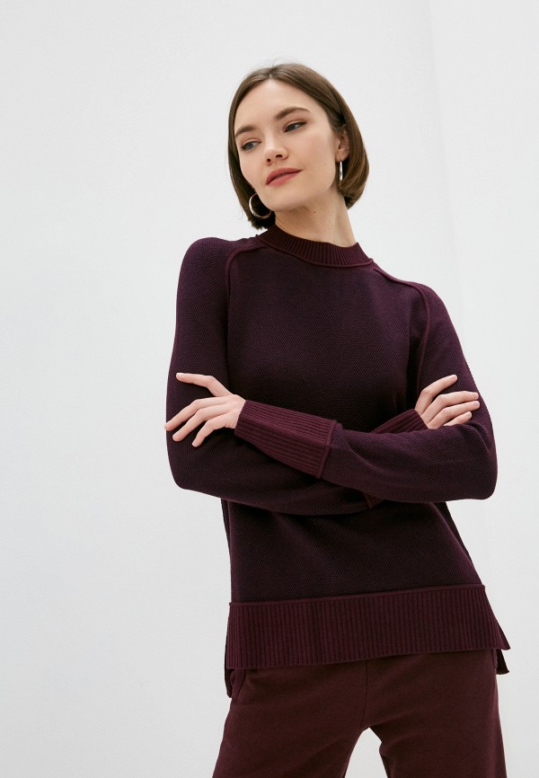 Джемпер Cepheya 8740₽