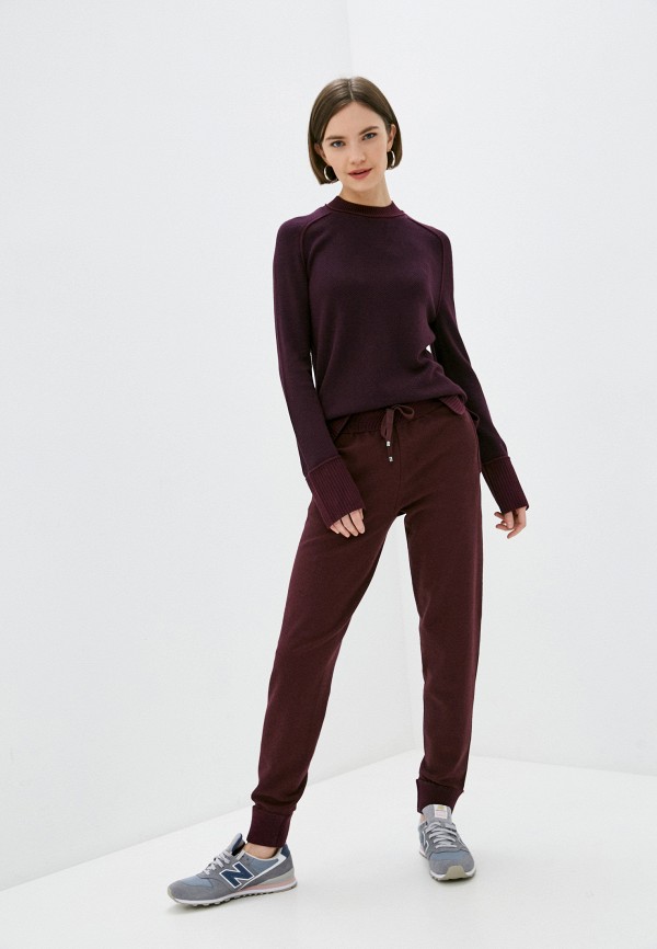 фото Брюки спортивные cepheya