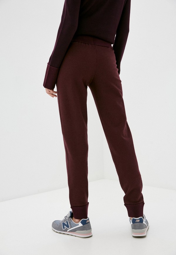 фото Брюки спортивные cepheya