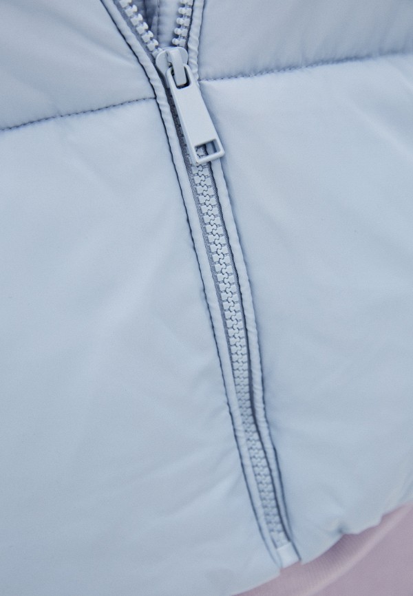 фото Куртка утепленная befree