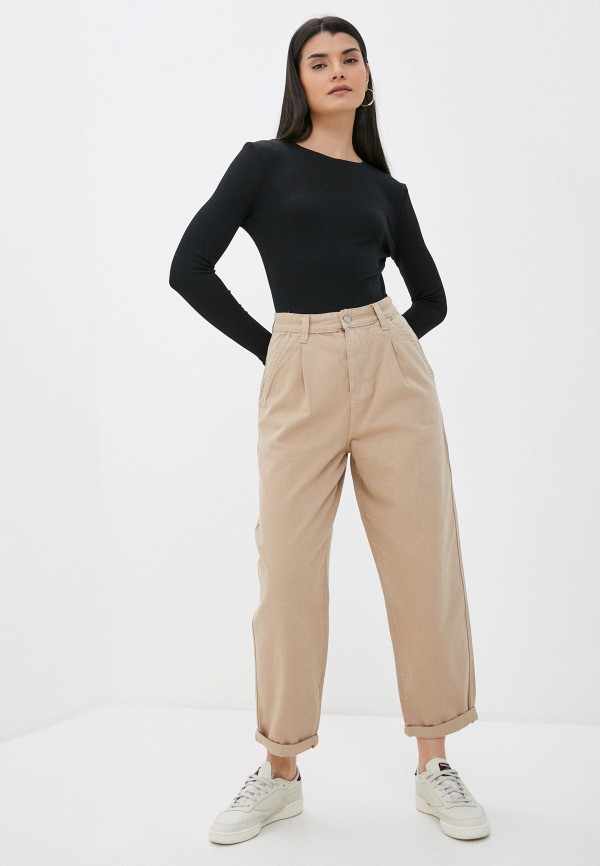 фото Брюки sela