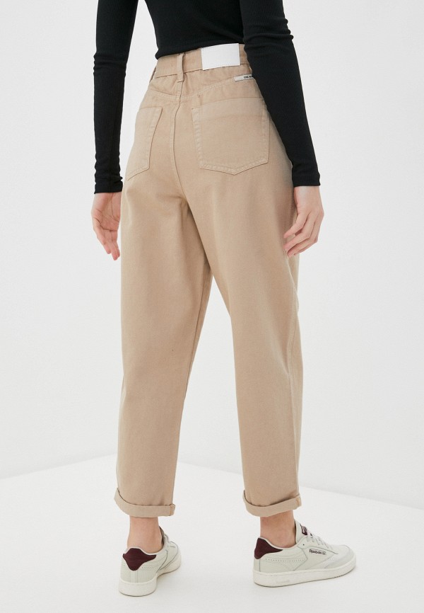 фото Брюки sela
