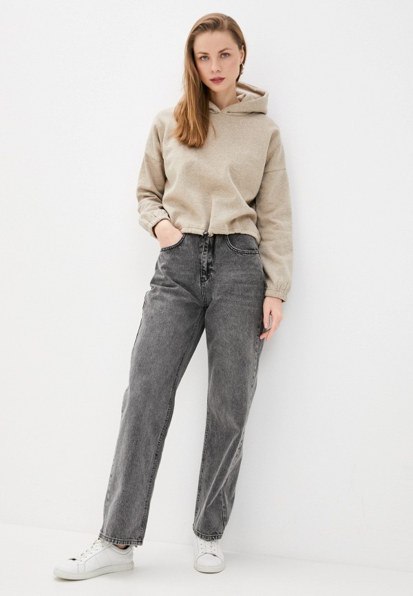 фото Худи sela