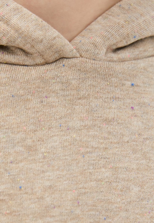 фото Худи sela