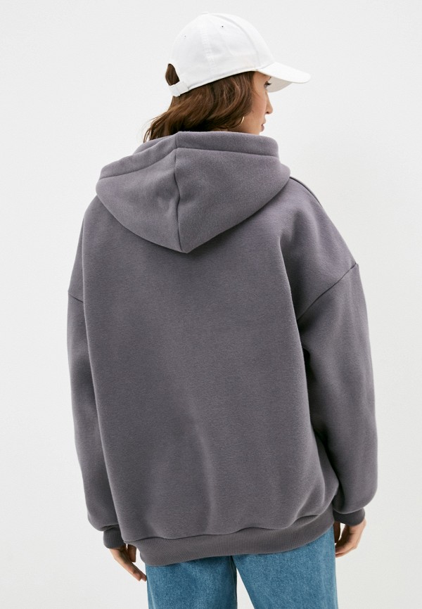 фото Толстовка sela