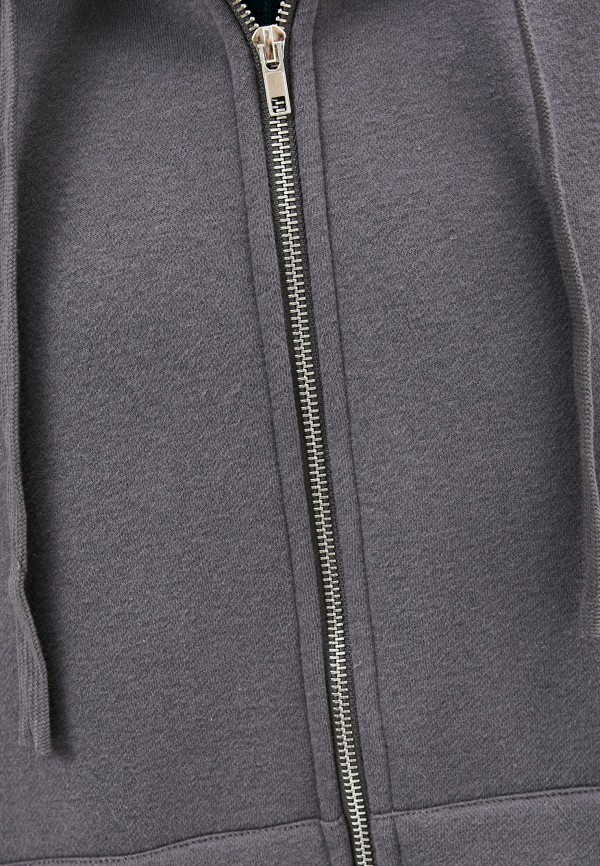 фото Толстовка sela