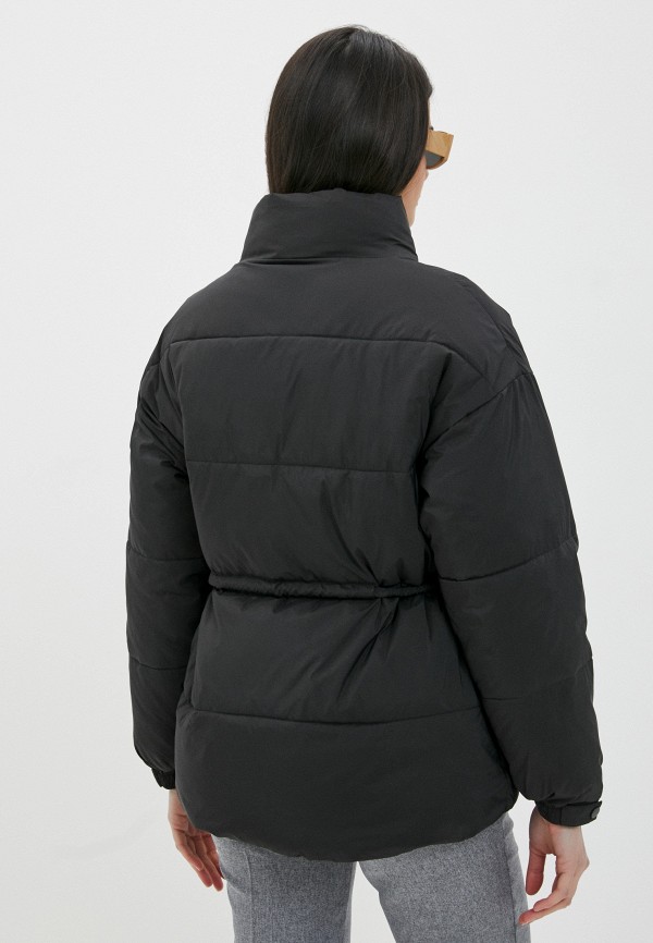 фото Куртка утепленная sela