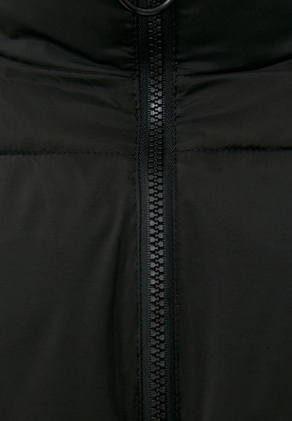 фото Куртка утепленная sela