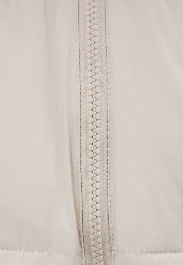 фото Куртка утепленная sela