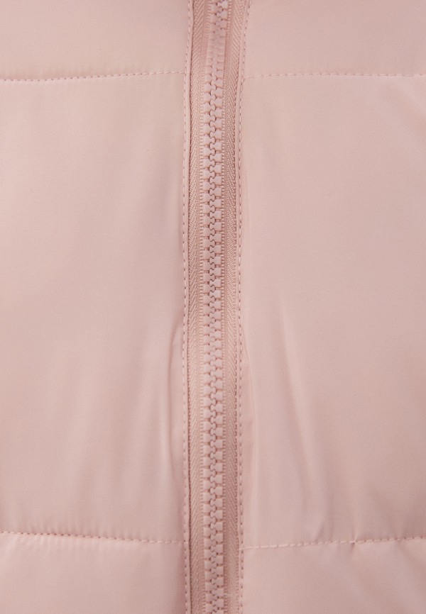 фото Куртка утепленная sela