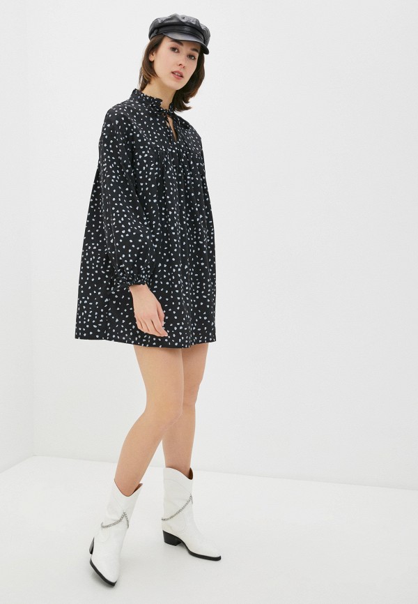 фото Платье sela