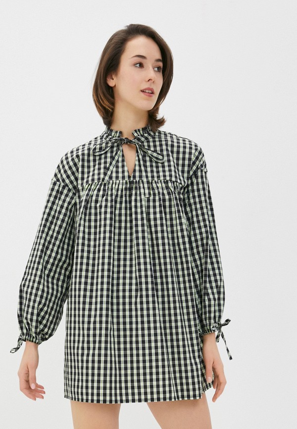 фото Платье sela