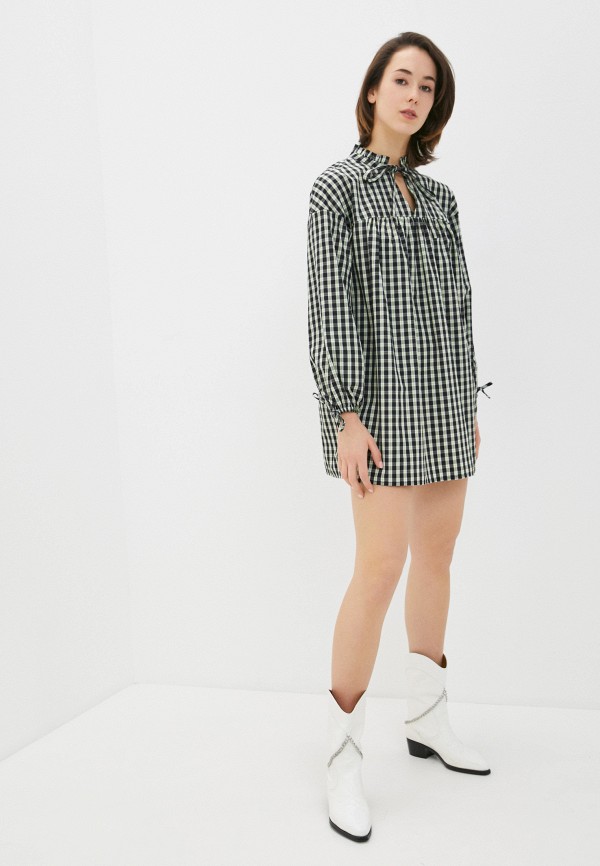 фото Платье sela