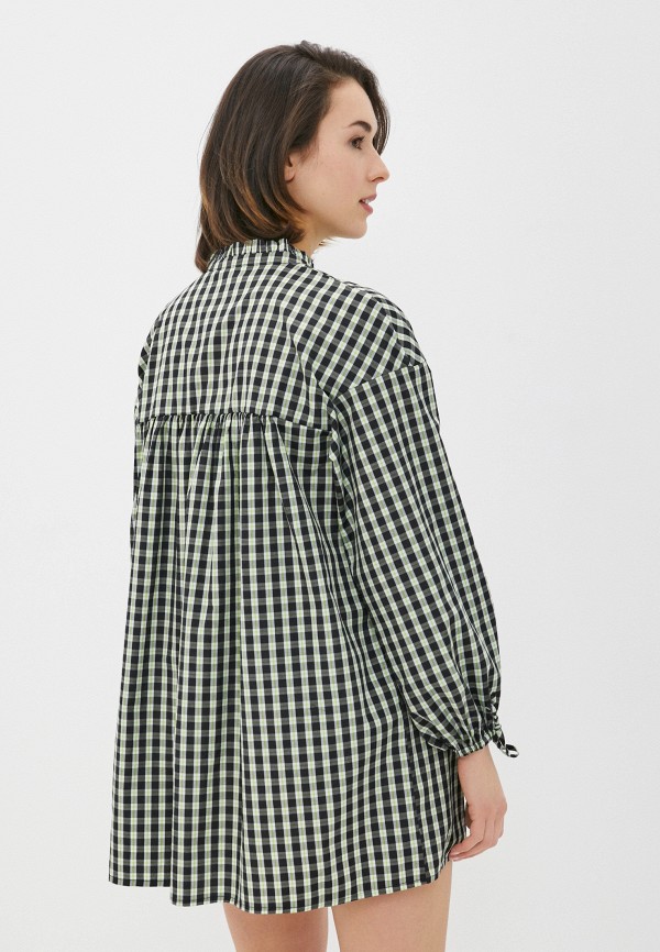 фото Платье sela