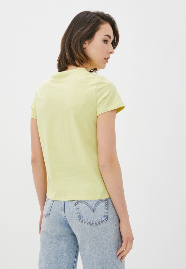 фото Футболка sela