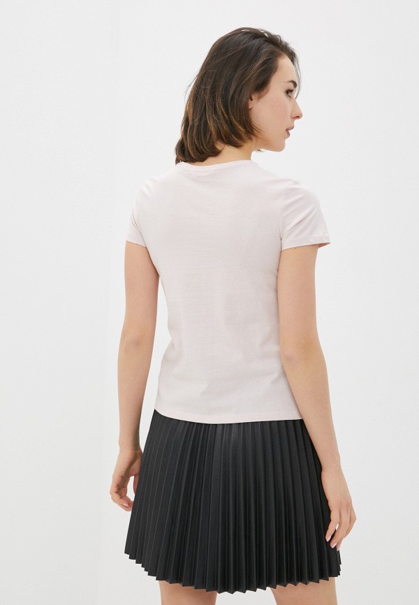 фото Футболка sela