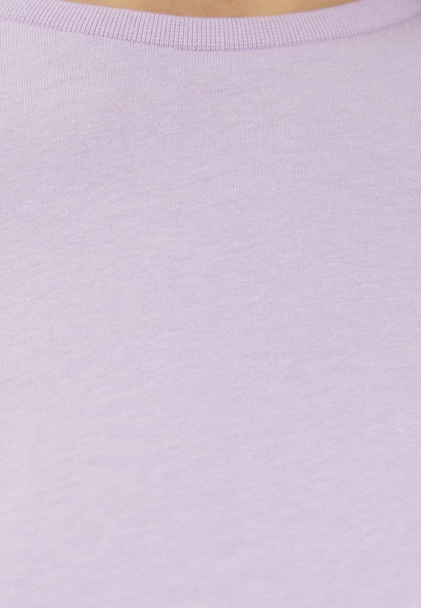 фото Футболка sela