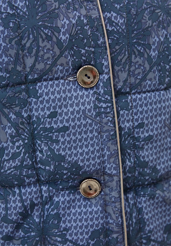 фото Куртка утепленная wiko