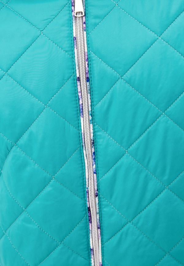 фото Куртка утепленная wiko