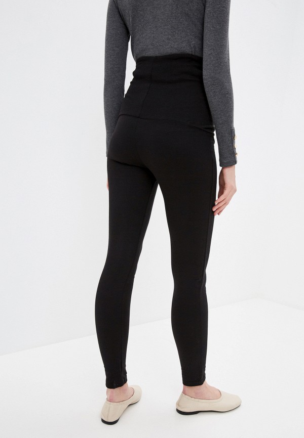 фото Леггинсы bemymom