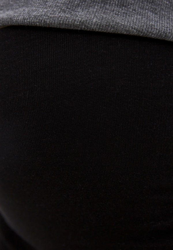 фото Леггинсы bemymom