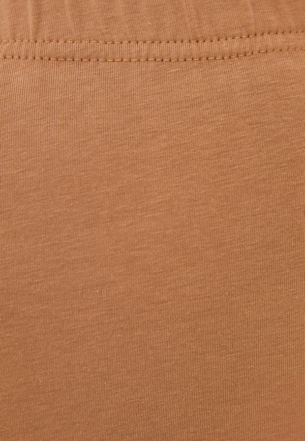 фото Леггинсы bemymom