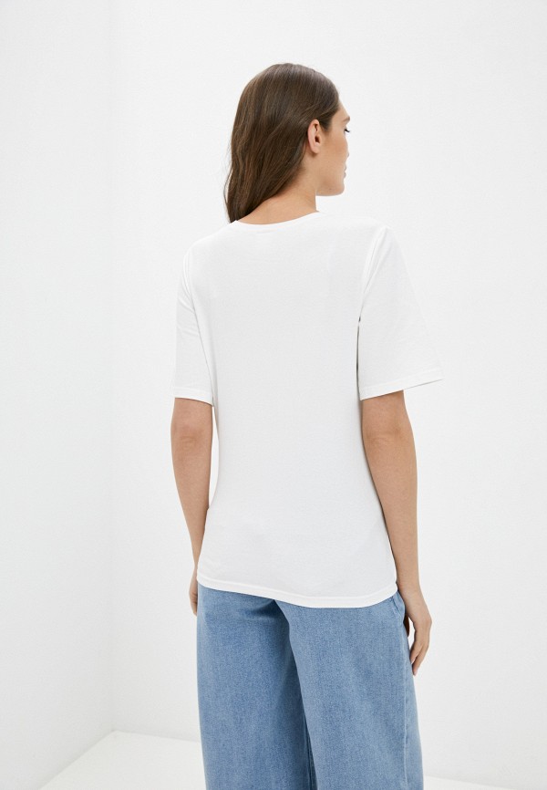 фото Футболка bemymom