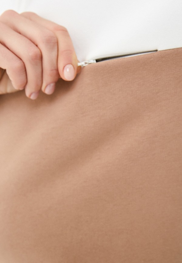 фото Платье bemymom