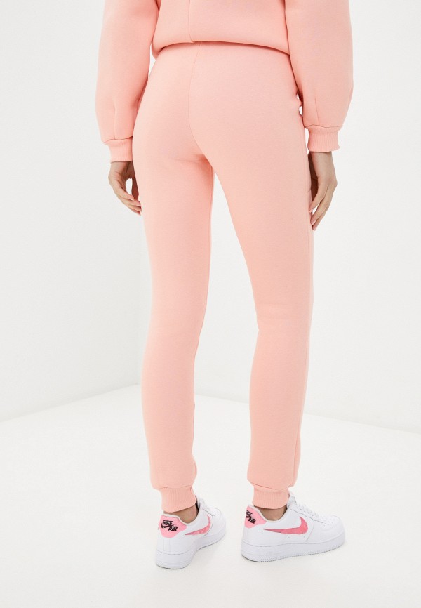 фото Брюки bemymom