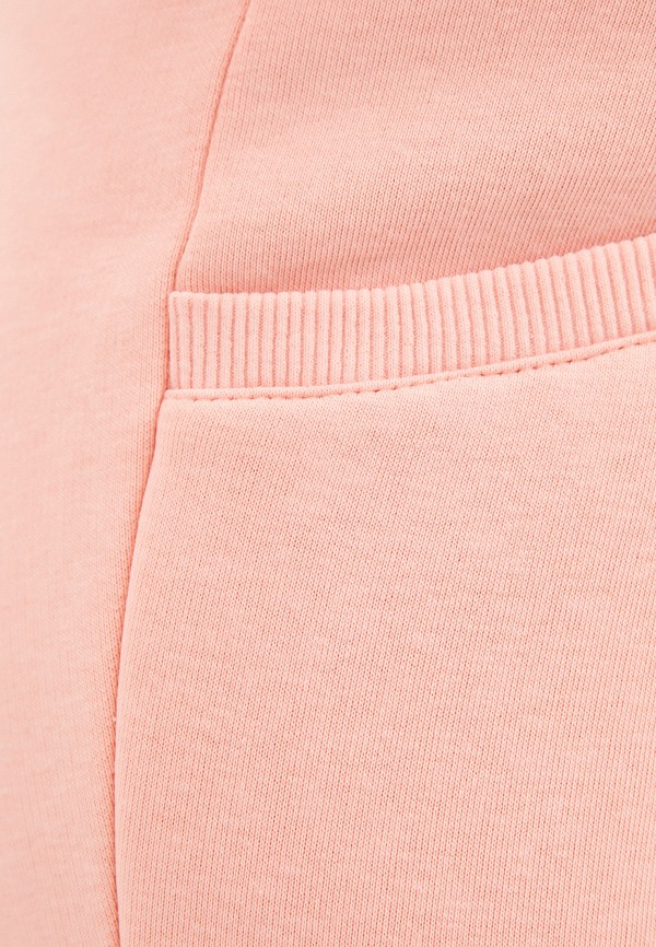 фото Брюки bemymom