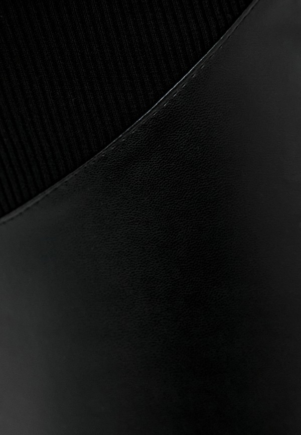 фото Леггинсы bemymom