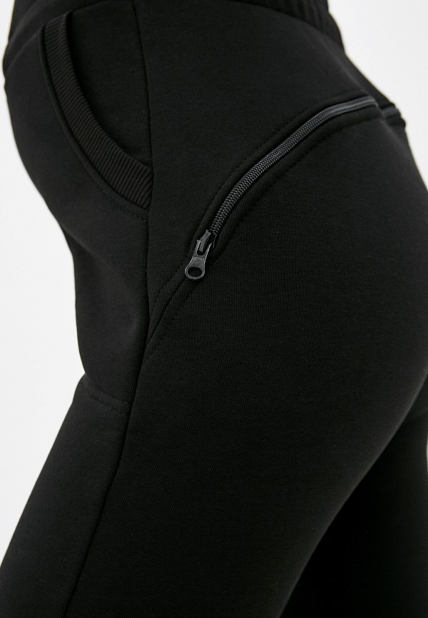 фото Комбинезон bemymom