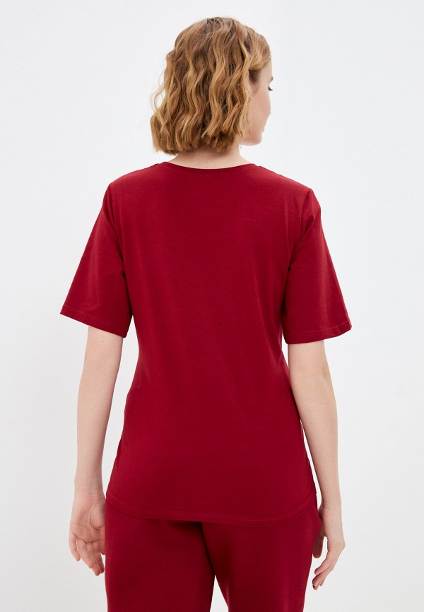 фото Футболка bemymom