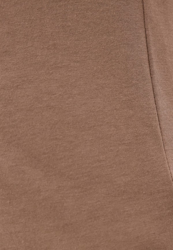 фото Лонгслив bemymom