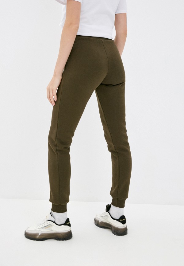 фото Брюки спортивные bemymom