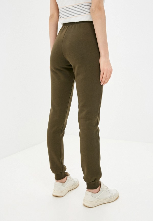 фото Брюки спортивные bemymom