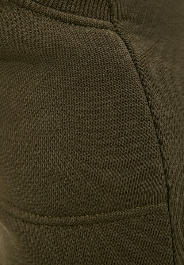 фото Брюки спортивные bemymom